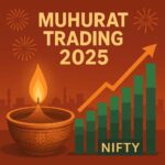 Muhurat Trading 2025